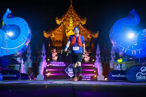 BIB: 6458
                            <button type="button" onclick="openModal(22653130)" class="btn btn-primary btn-sm float-right btn-popup" data-toggle="modal" data-target=".modal-high-quality">
                        <i class="fas fa-shopping-cart"></i> Add to Cart
                    </button>
                                            <button type="button" onclick="isThisMe(22653130, true)" class="btn btn-success btn-sm float-right btn-popup btn-isme hidden" data-toggle="tooltip" data-placement="bottom" title="นี่คือรูปของคุณใช่ไหม คลิกที่นี่เพื่อเอาเข้าอัลบั้ม">
                        <i class="fas fa-plus"></i> Add to album
                    </button>
                    <button type="button" onclick="isThisMe(22653130, false)" class="btn btn-warning btn-sm float-right btn-popup btn-isnotme hidden">
                        <i class="fas fa-ban"></i> Remove from album
                    </button>